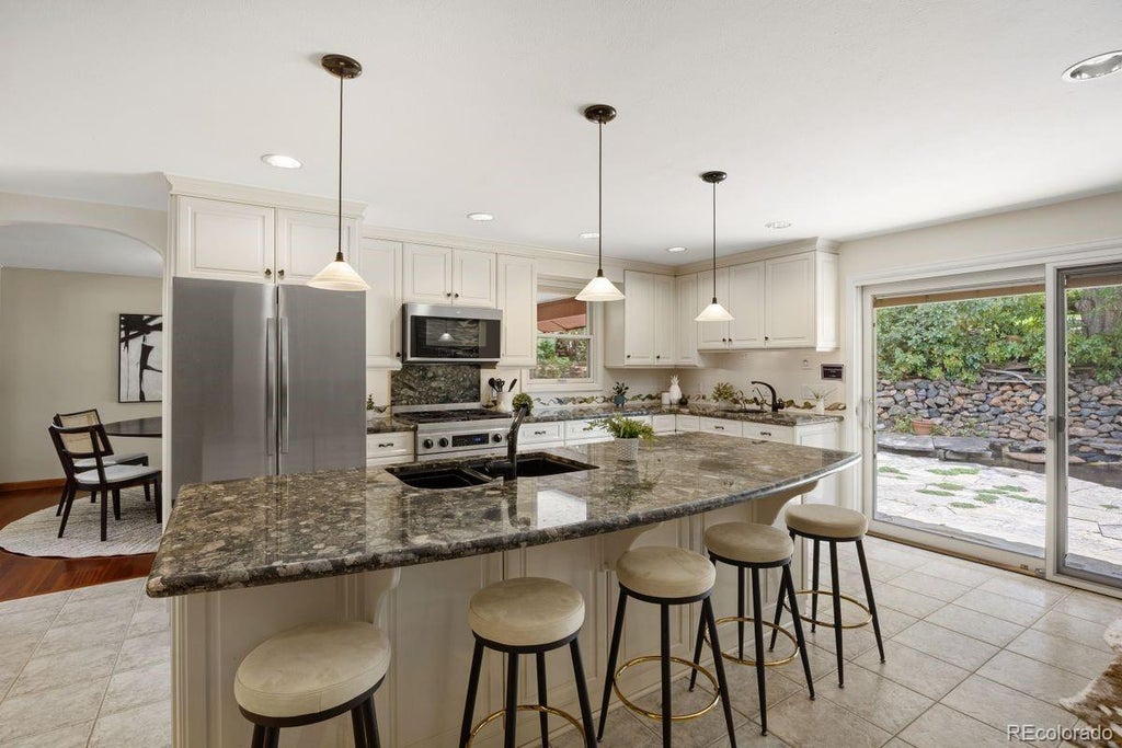 Photo of 6528 S Oneida Court, Centennial, CO 80111 (MLS # 8668278)
