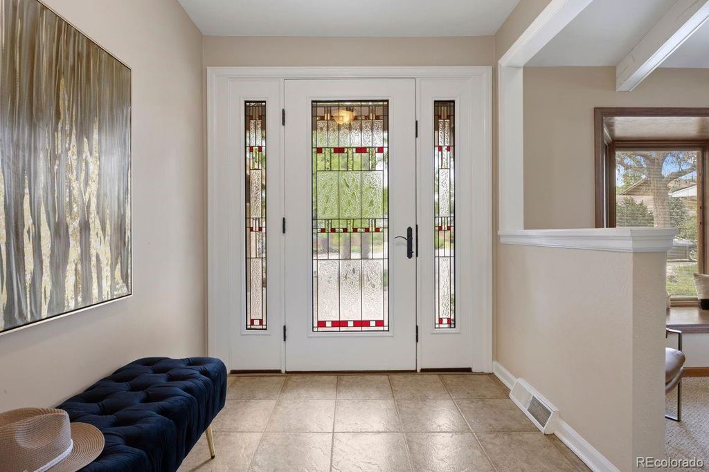 Photo of 6528 S Oneida Court, Centennial, CO 80111 (MLS # 8668278)