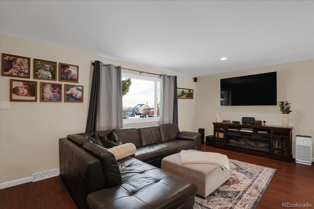 Photo of 9581 Green Court, Westminster, CO 80031 (MLS # 4808213)