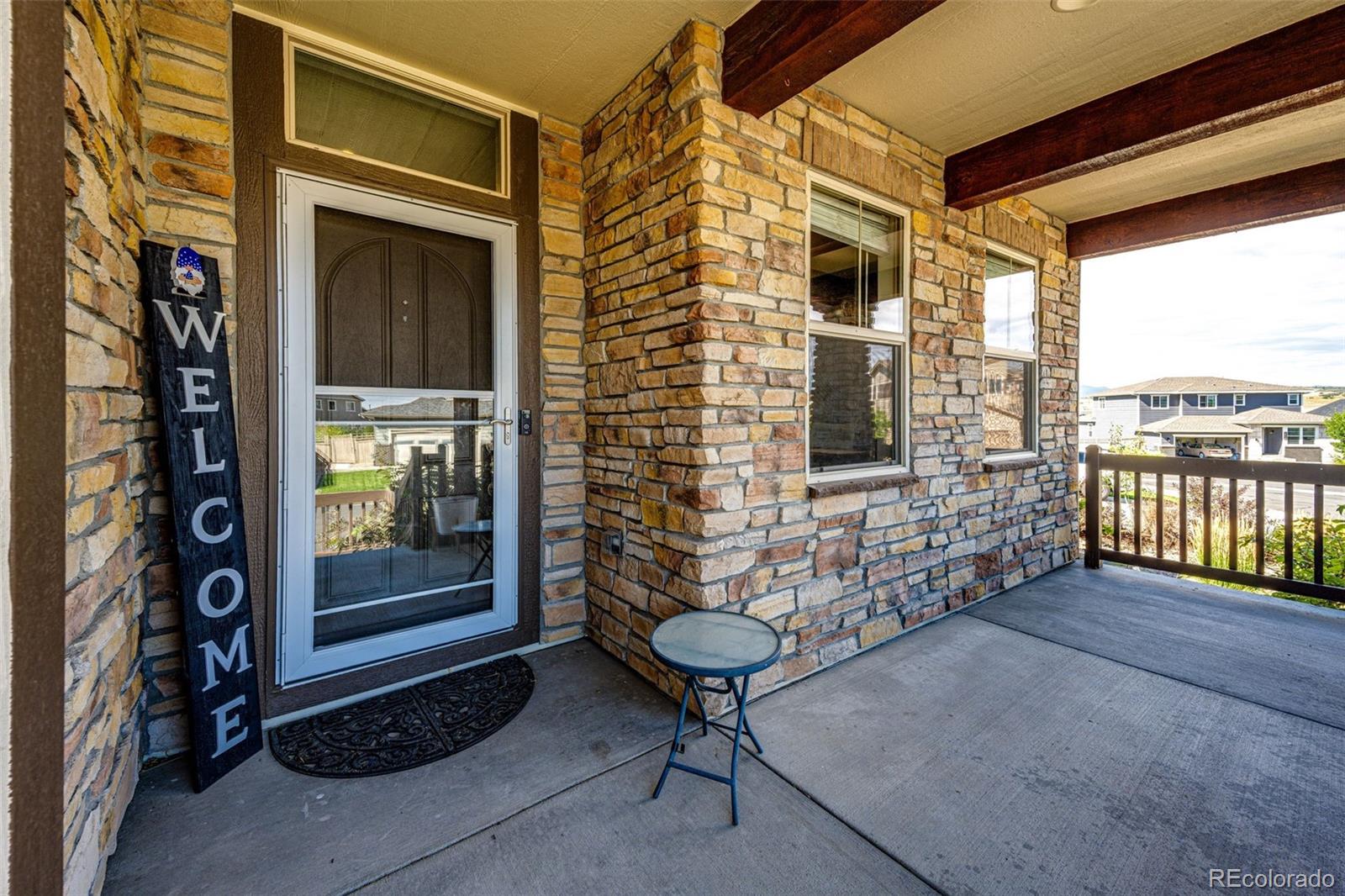 196 Dunsinane Lane