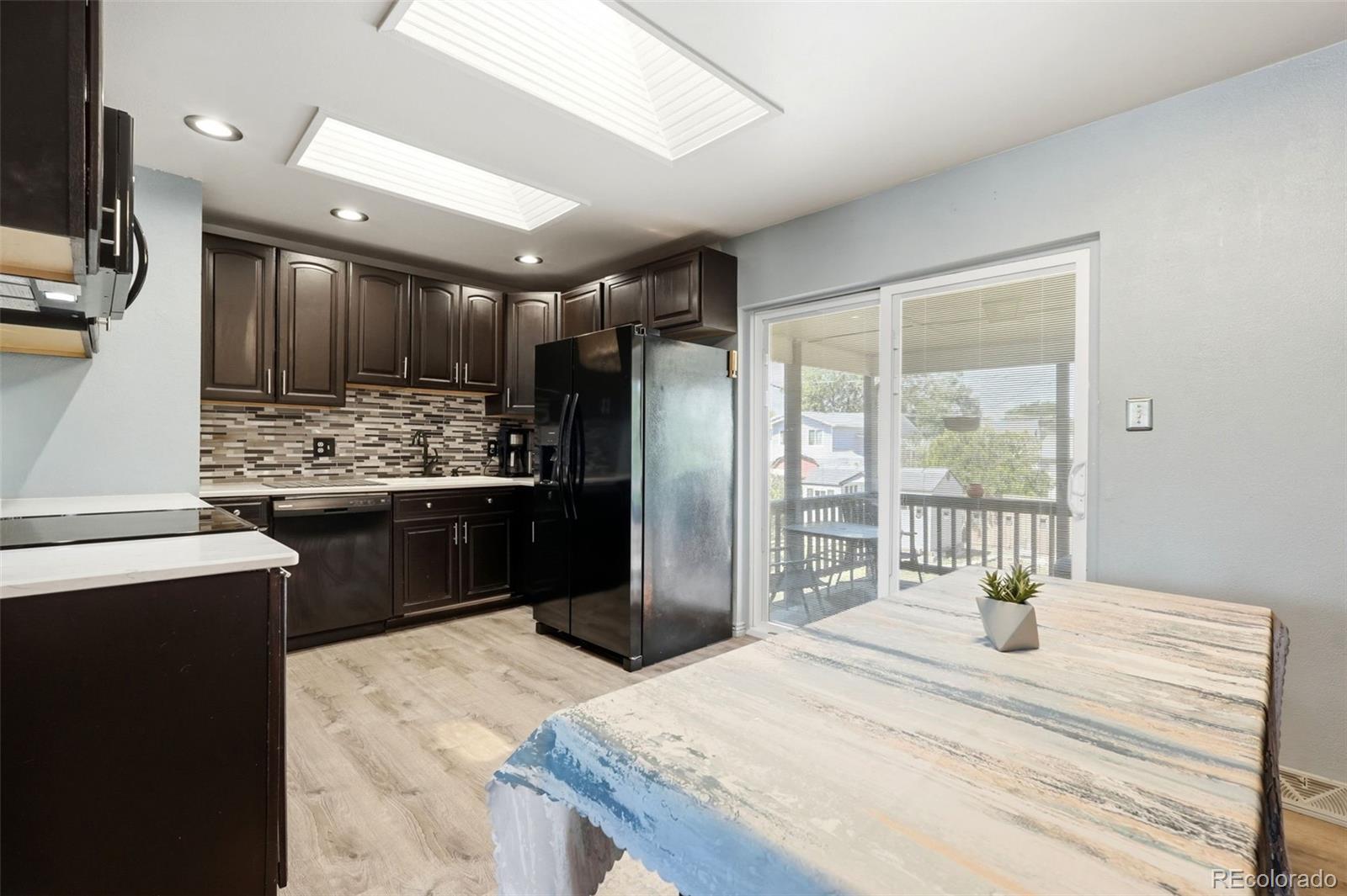 11765 Elati Court