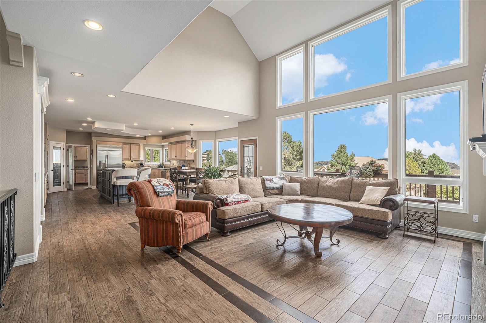6387 Willow Springs Drive