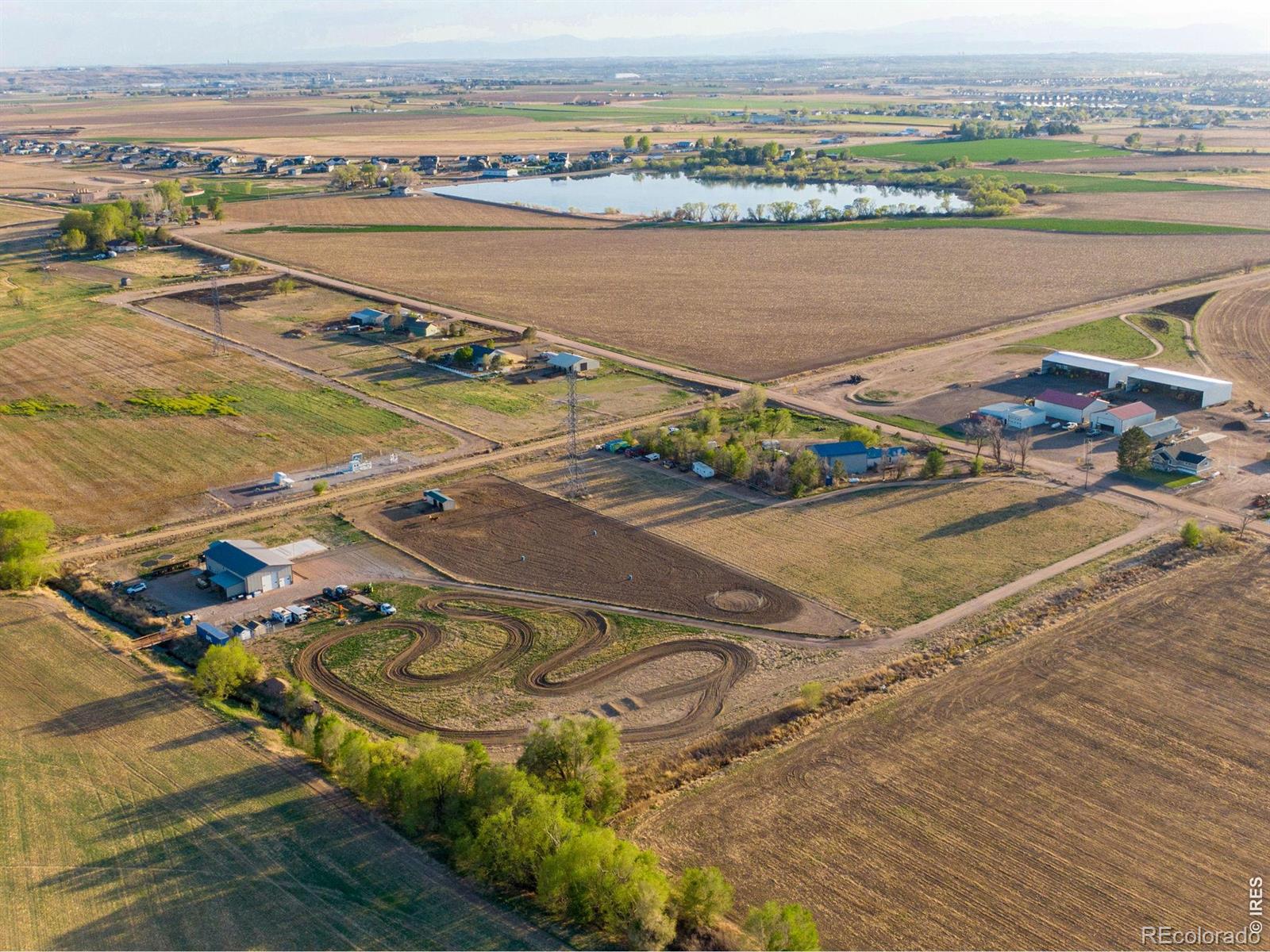 36610 County Road 27