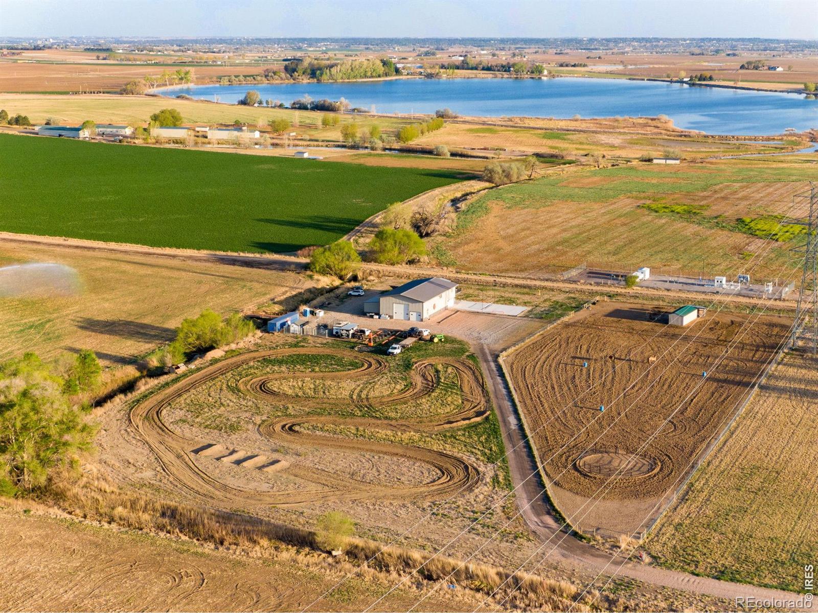 36610 County Road 27