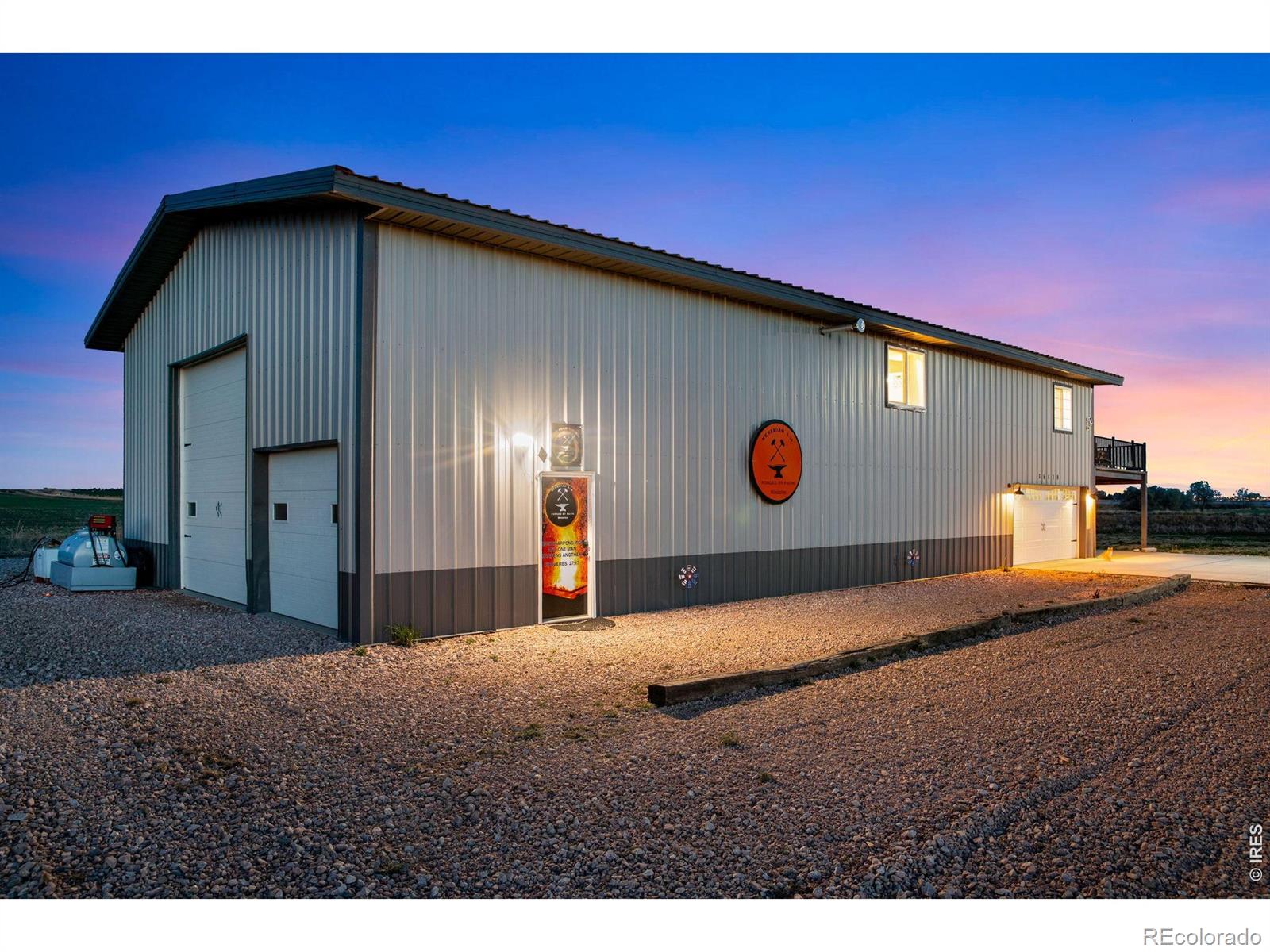 36610 County Road 27