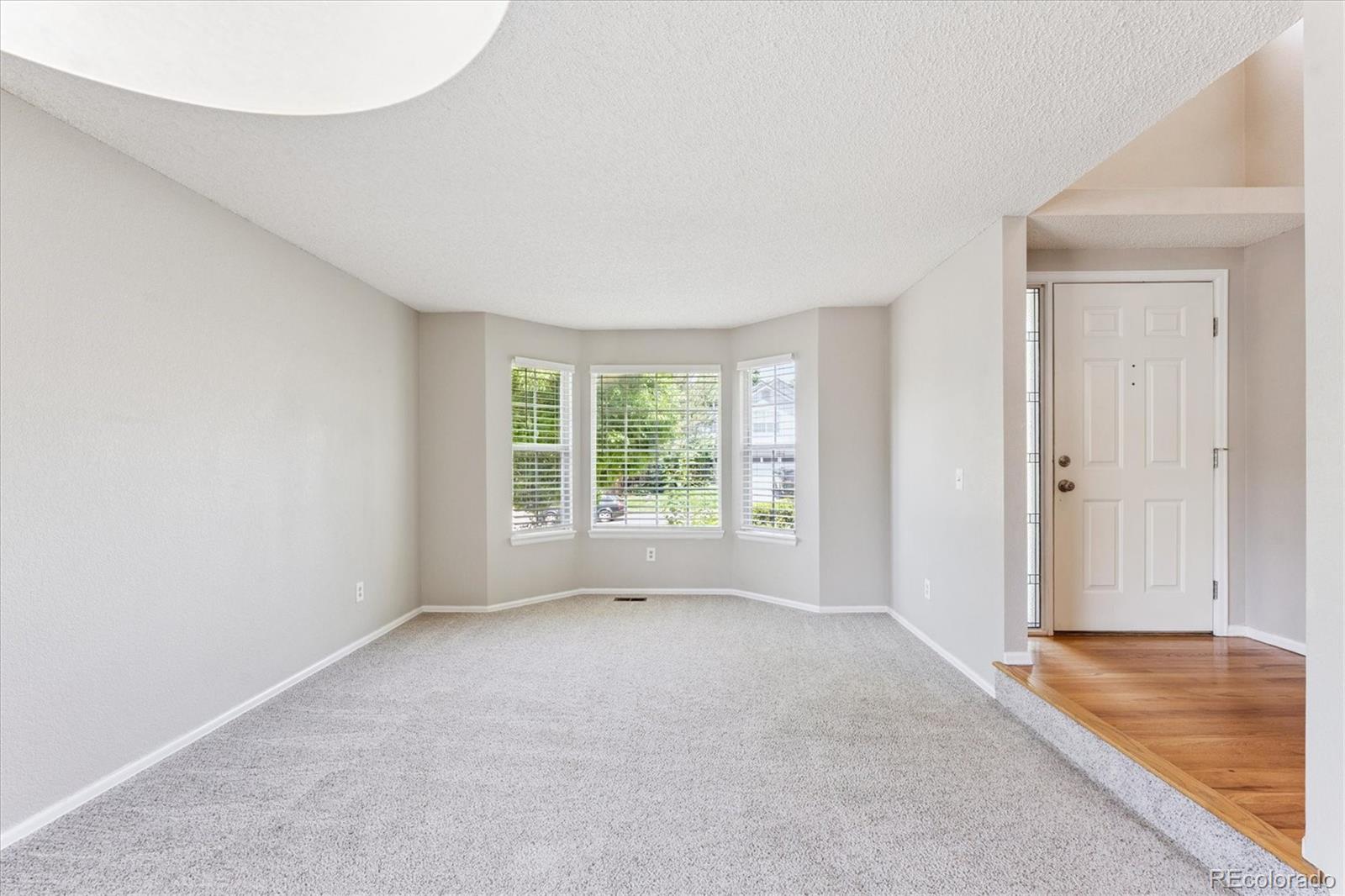 9823 Salford Lane