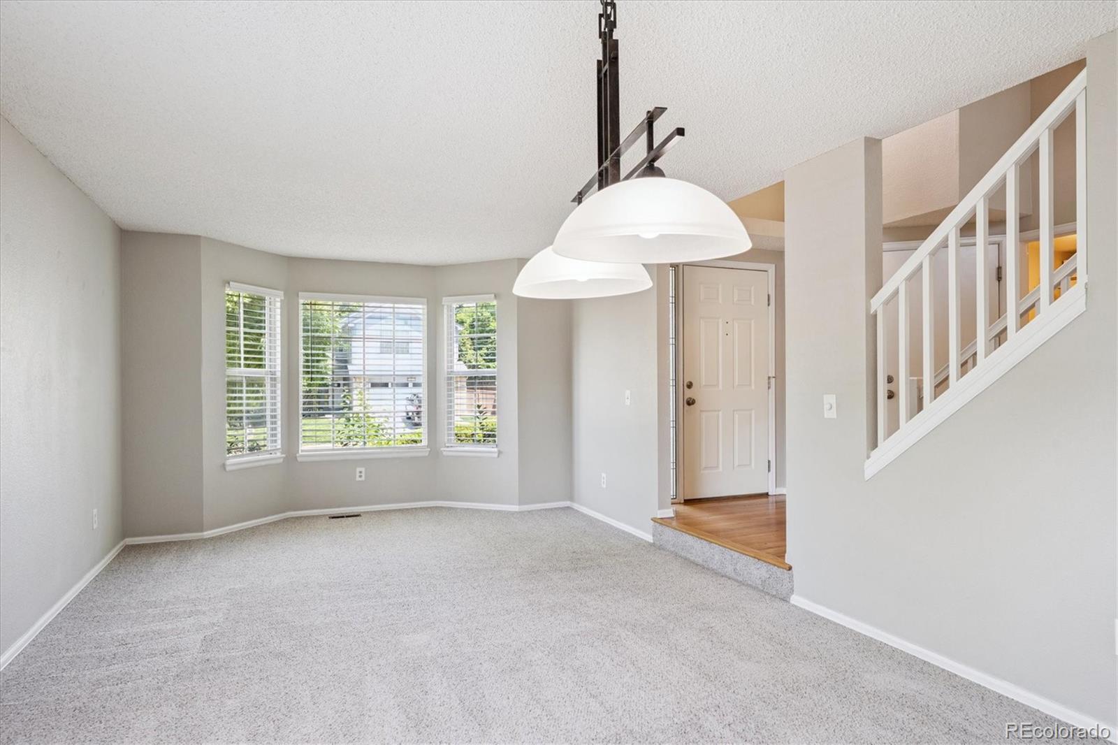 9823 Salford Lane
