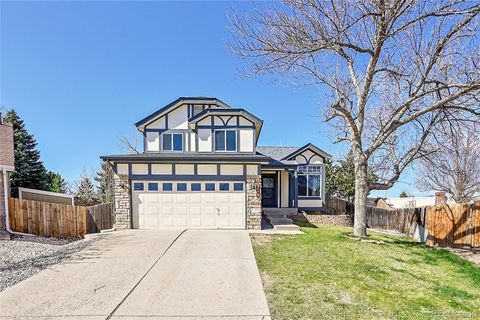 9290 W 101st Place, Westminster, CO 80021 - #: 8764512