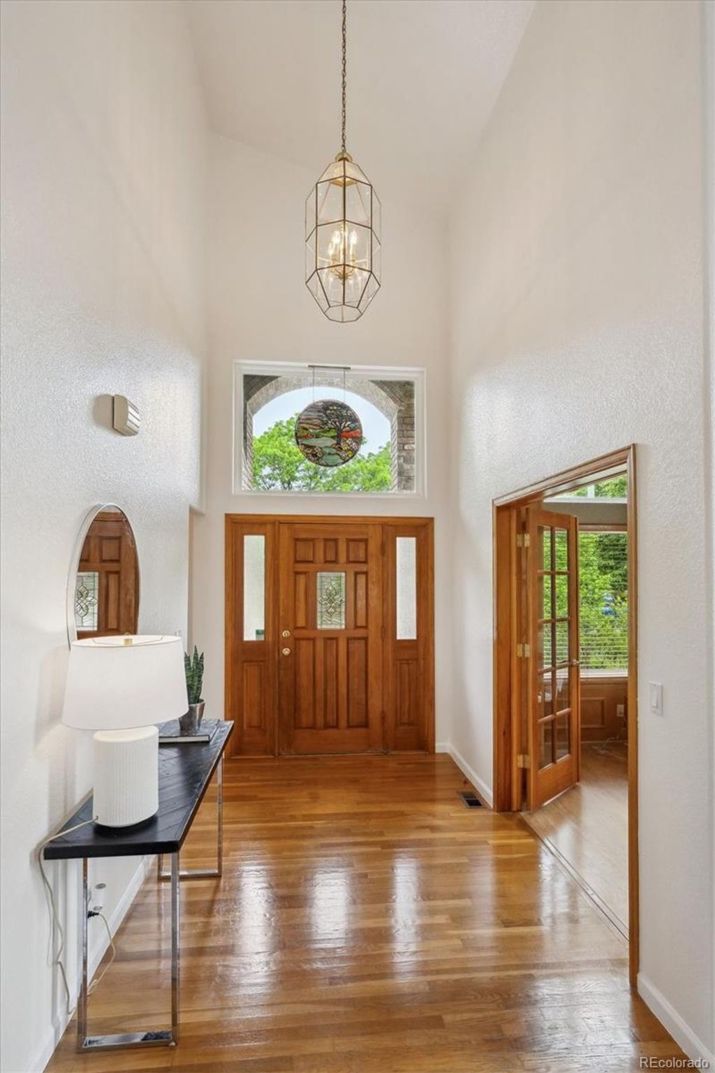 Photo of 2240 Summitview Drive, Longmont, CO 80504 (MLS # 9469049)