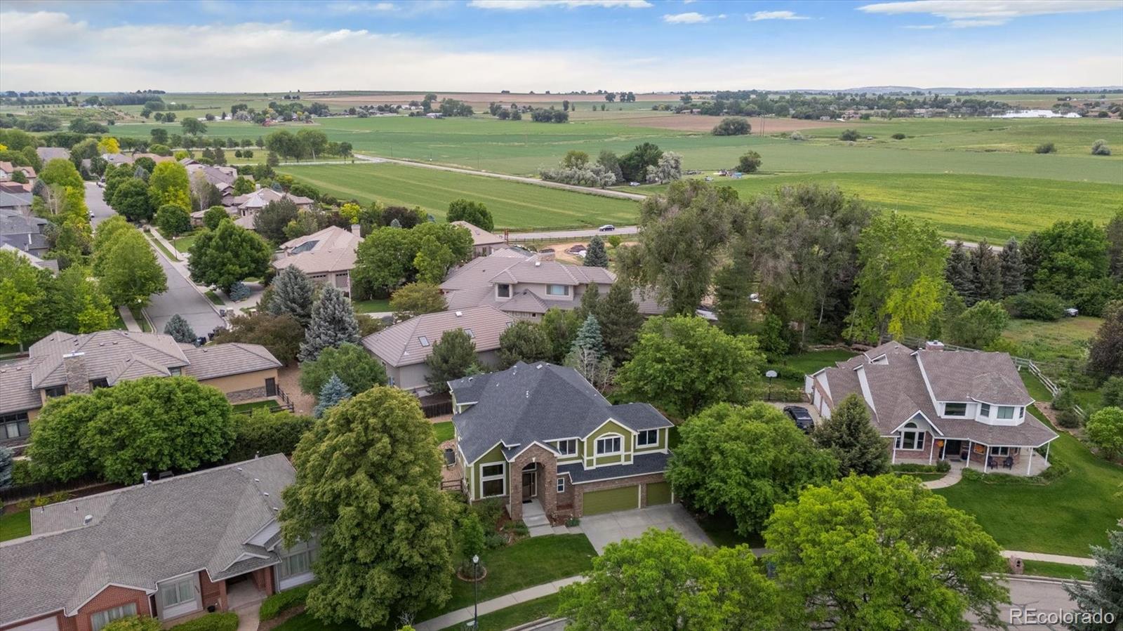 2240 Summitview Drive