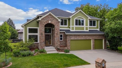 2240 Summitview Drive Longmont CO 80504