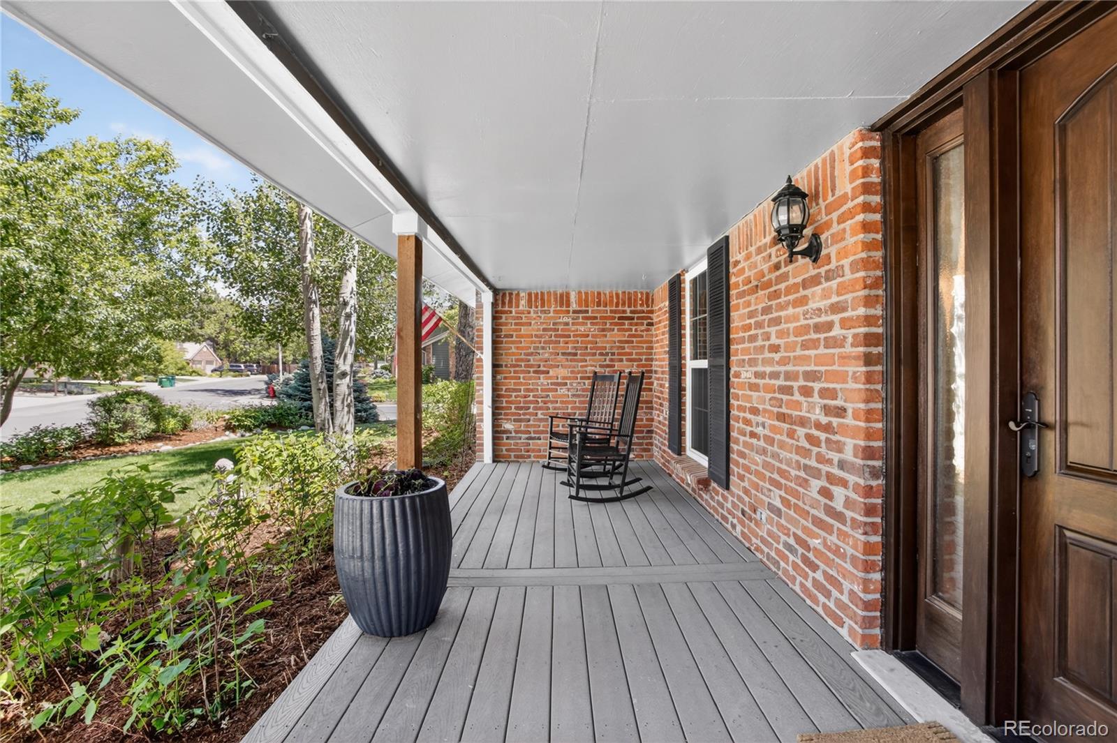 8658 E Otero Circle