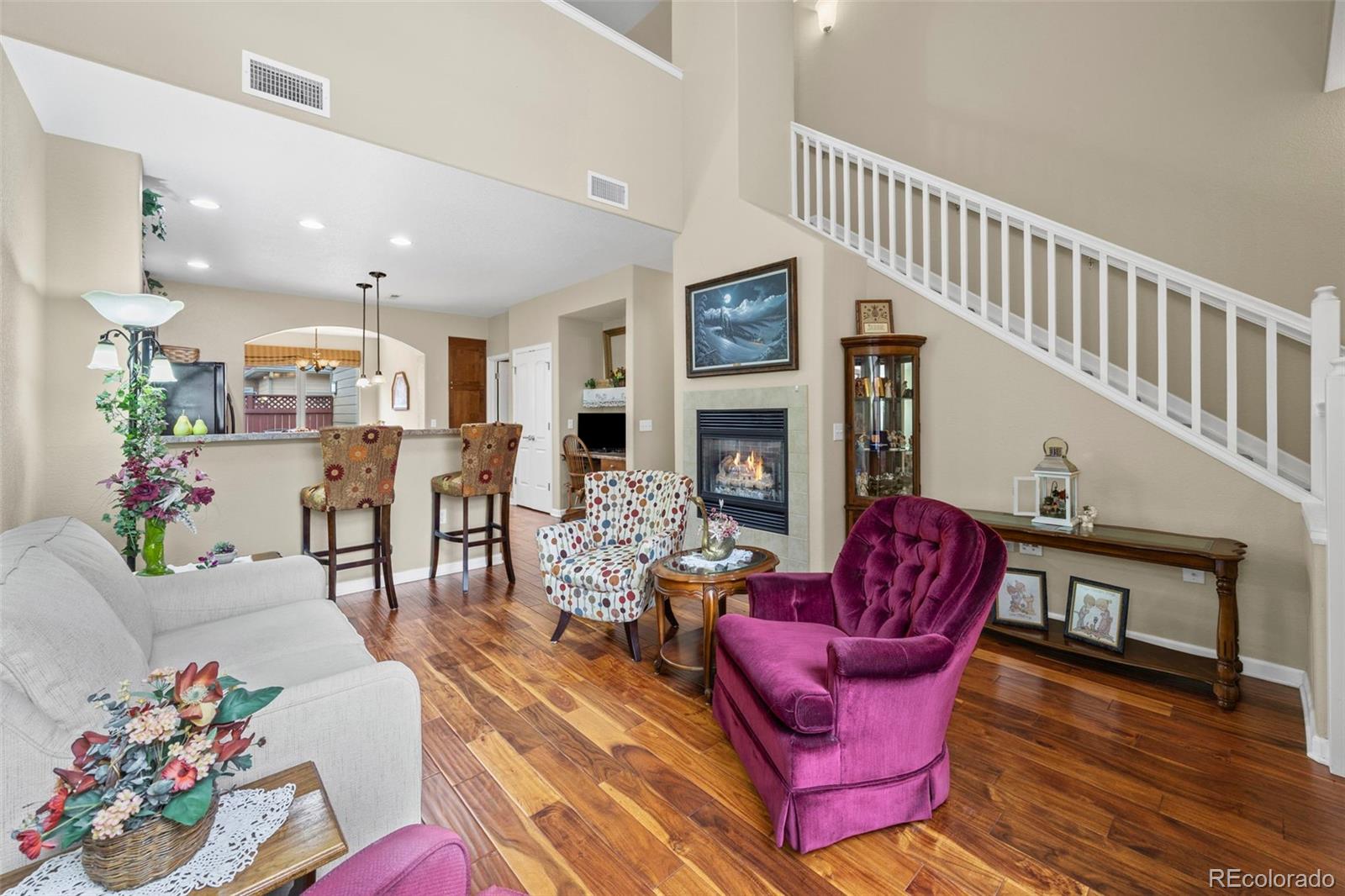 8615 Gold Peak Place F