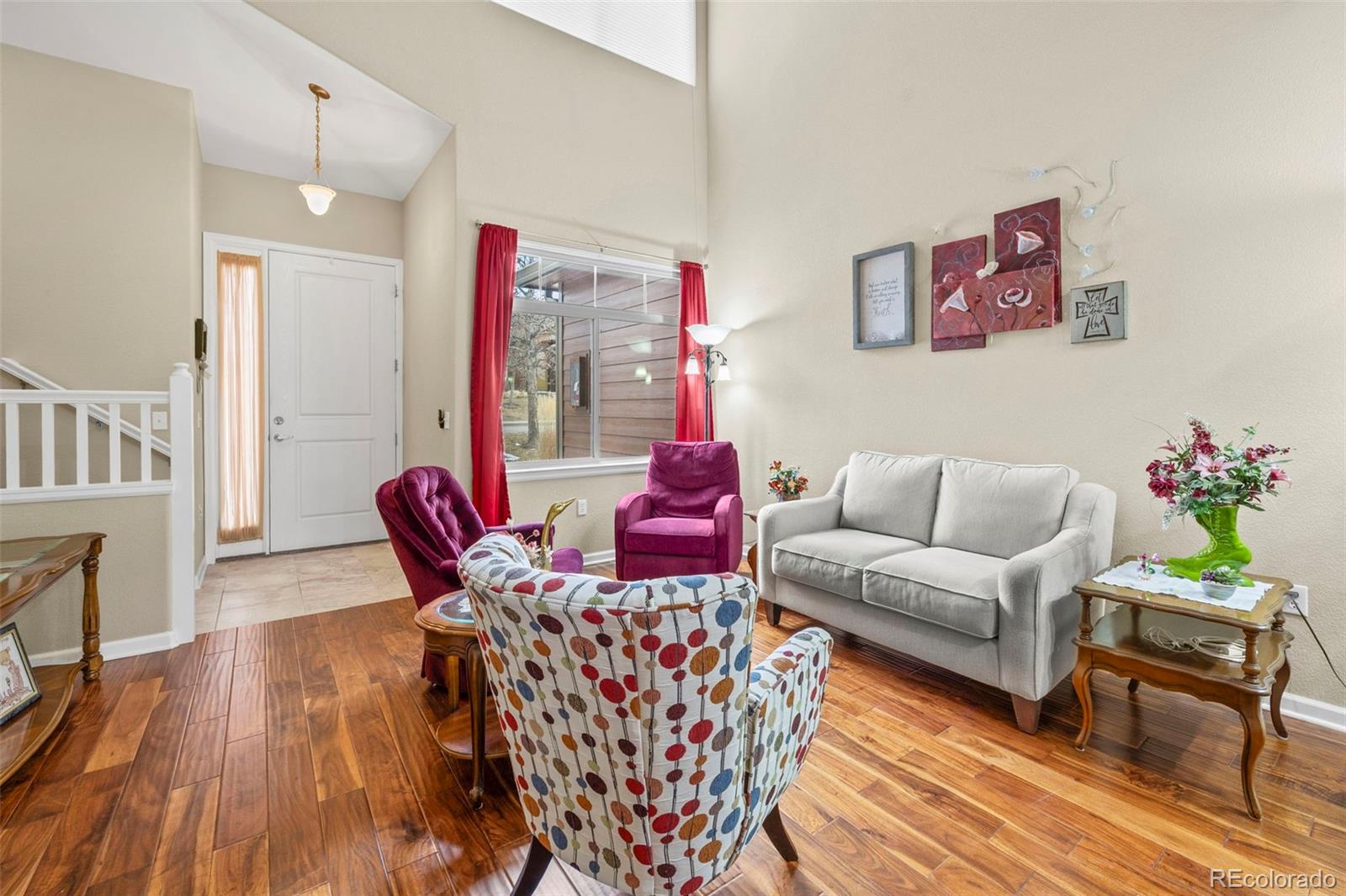 8615 Gold Peak Place F