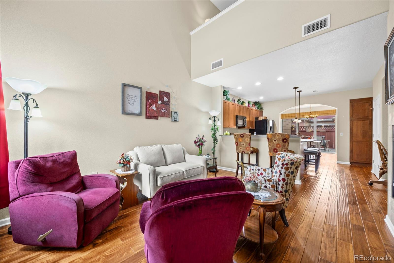 8615 Gold Peak Place F