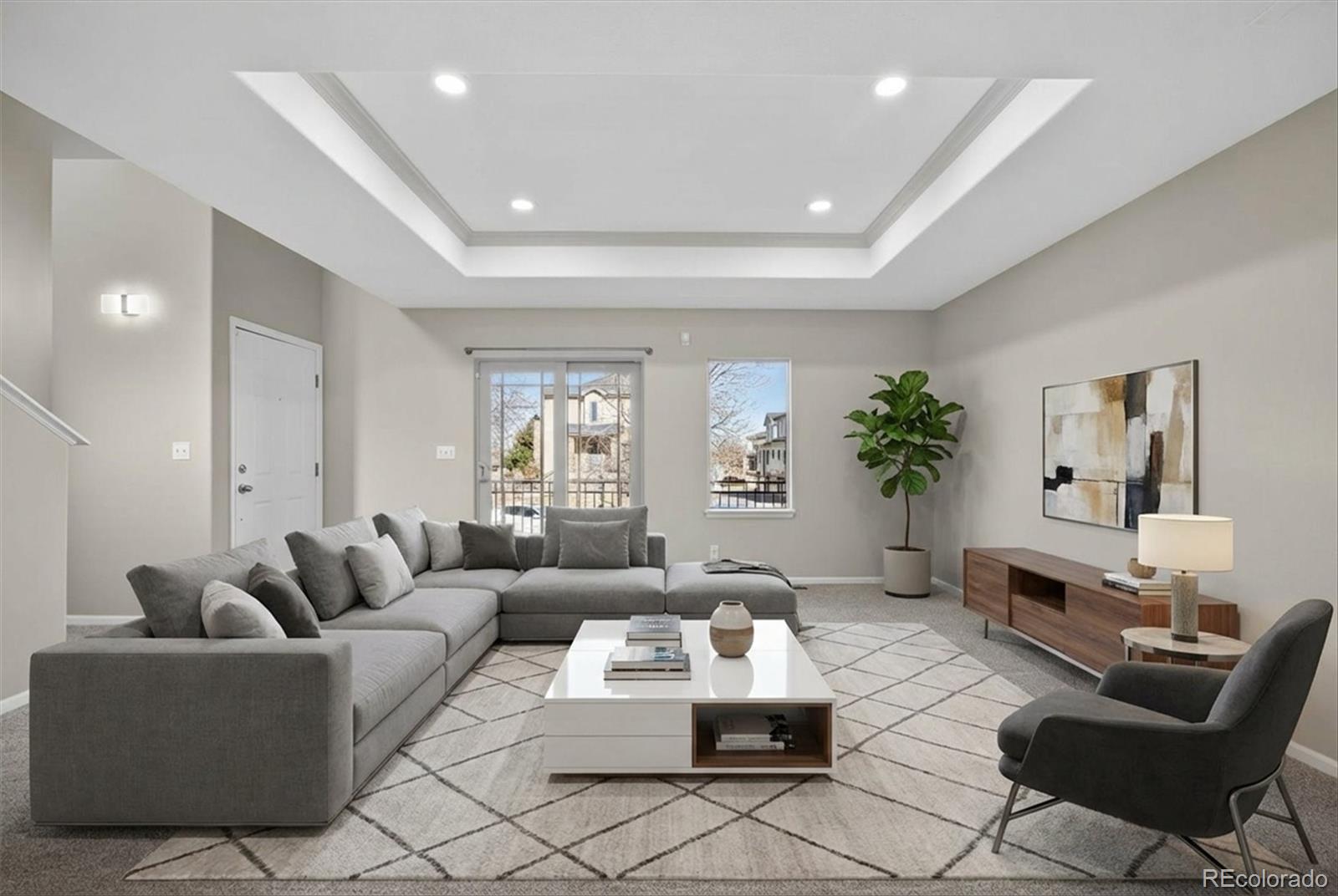 3155 E 104th Avenue 2B