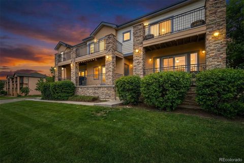 3155 E 104th Avenue 2B Thornton CO 80233