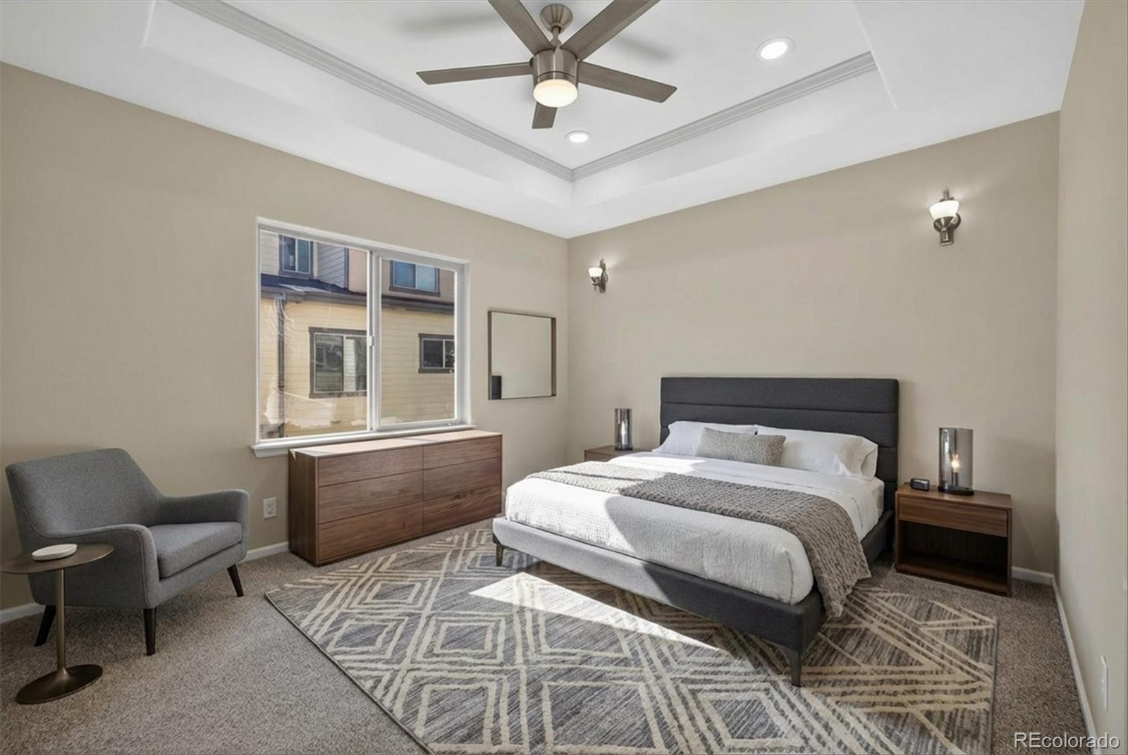 3155 E 104th Avenue 2B