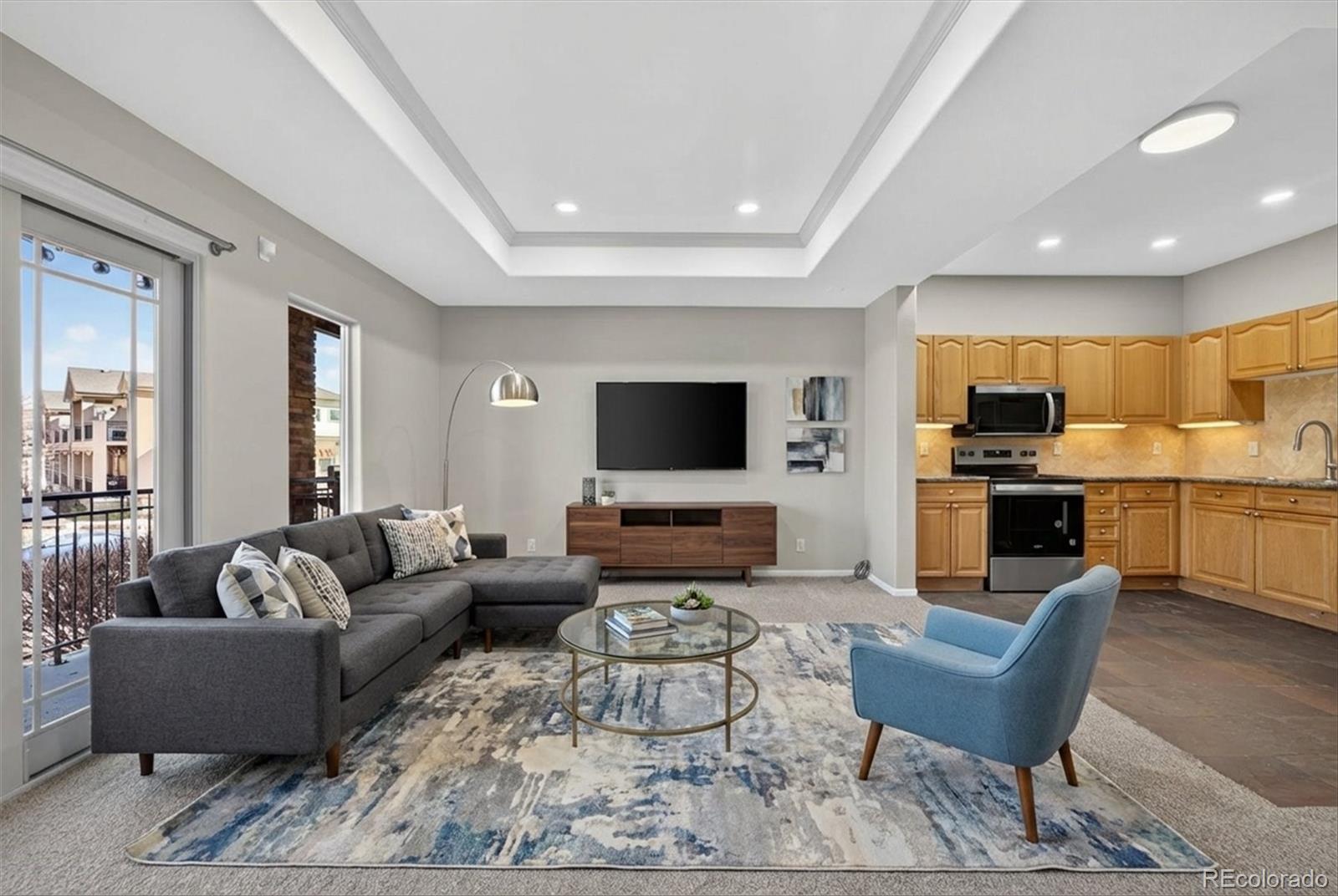 3155 E 104th Avenue 2B