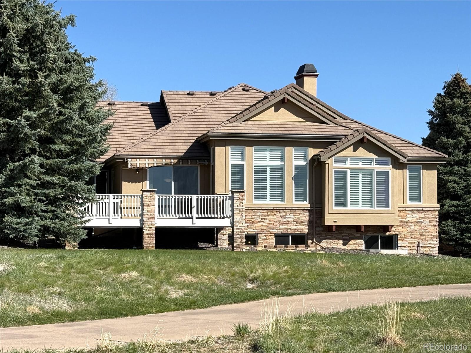 6772 Vista Lodge Loop