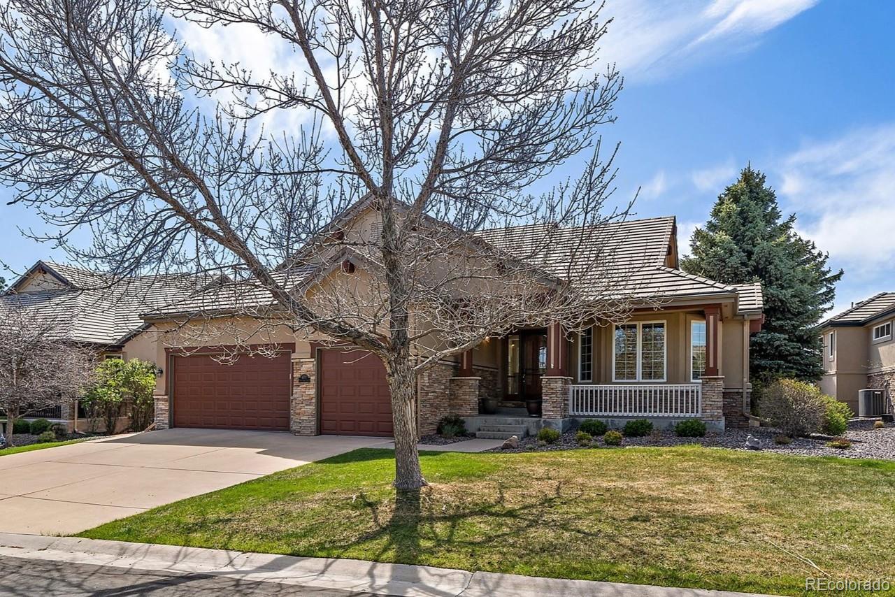 6772 Vista Lodge Loop