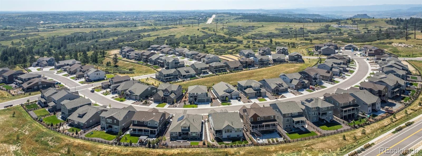 3929 Buttongrass Trail