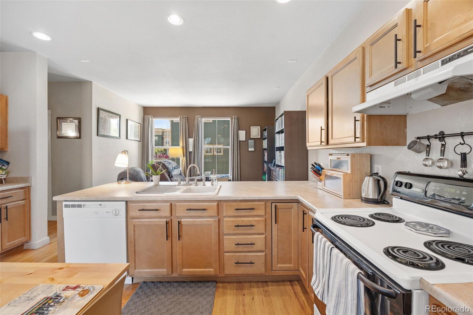 Photo 1 of 20 — 9358 E 107th Place, Henderson, CO 80640