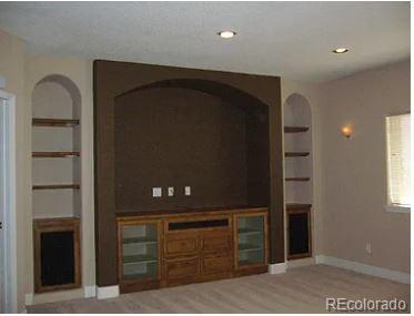 1983 Cedarwood Place