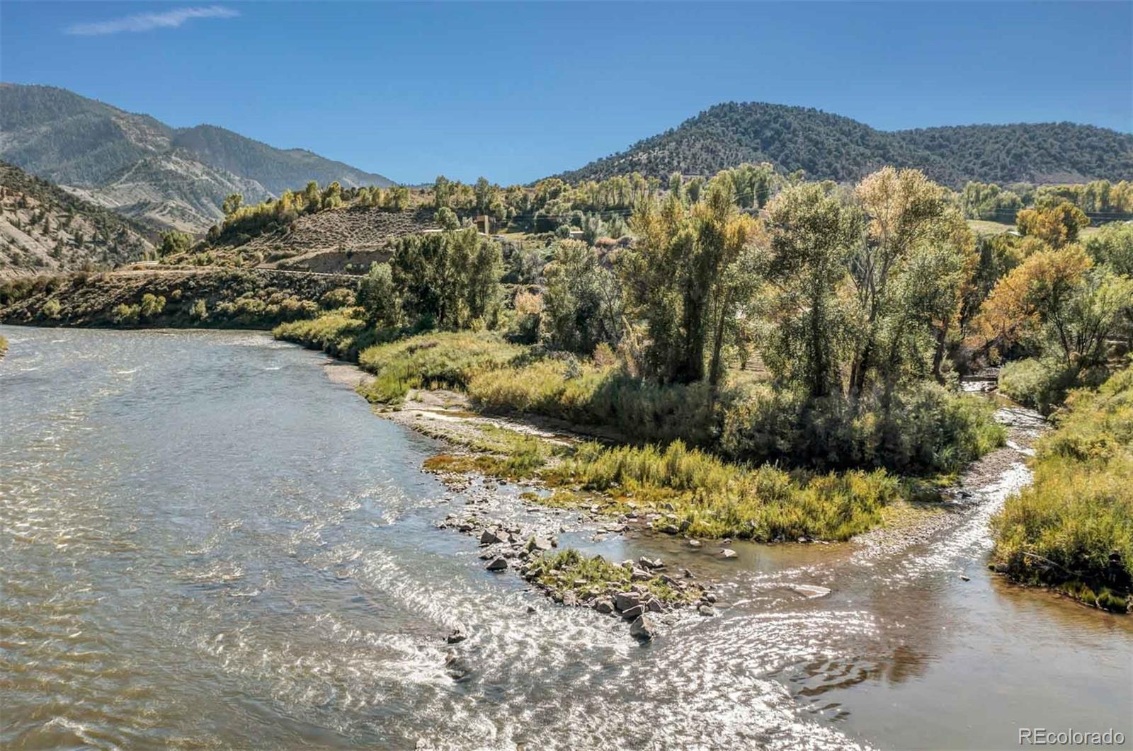 7175 Colorado River Road