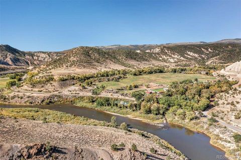 7175 Colorado River Road Gypsum CO 81637