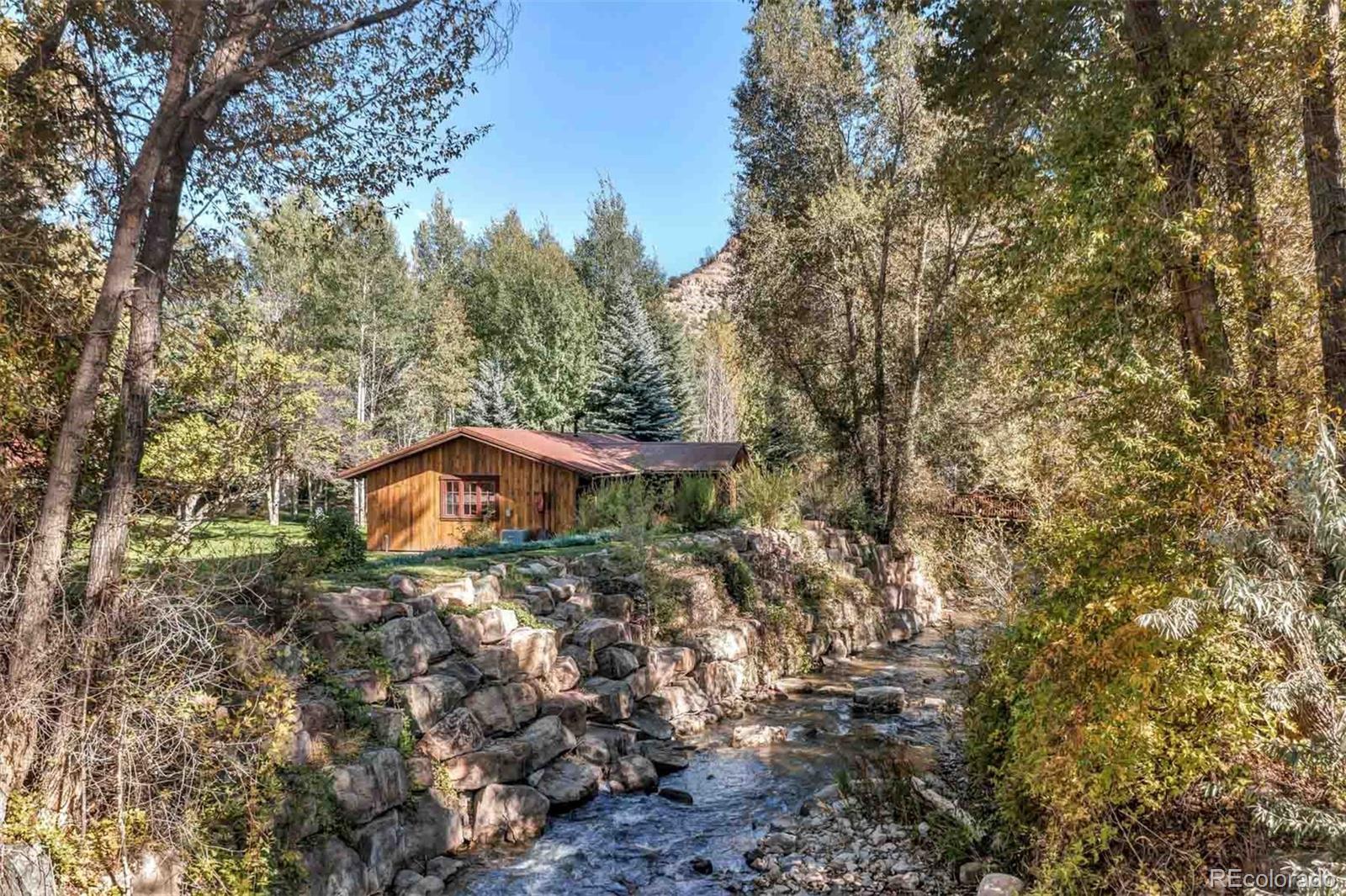 7175 Colorado River Road