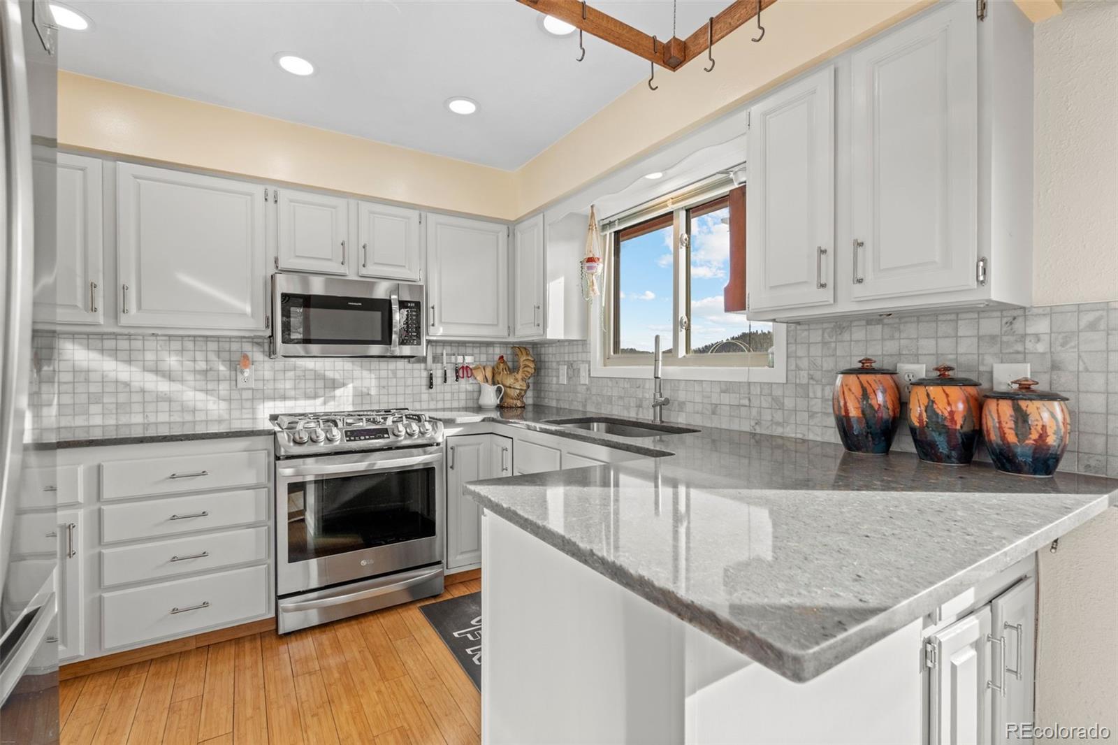 24170 Matterhorn Drive