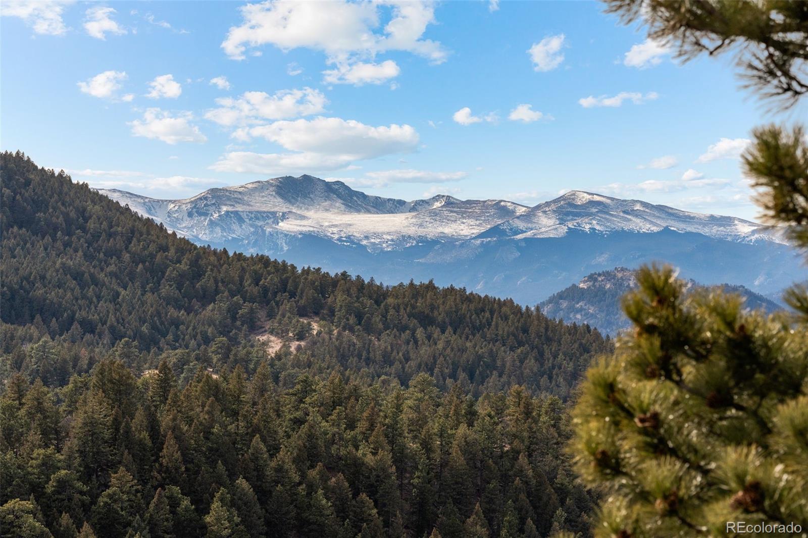 24170 Matterhorn Drive