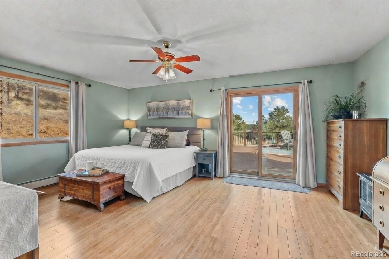 24170 Matterhorn Drive