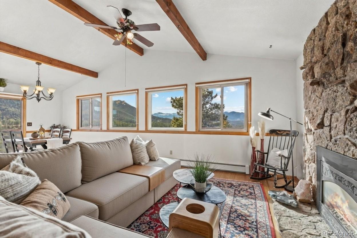 24170 Matterhorn Drive