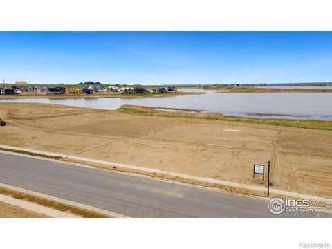 2554 Southwind Road Berthoud CO 80513