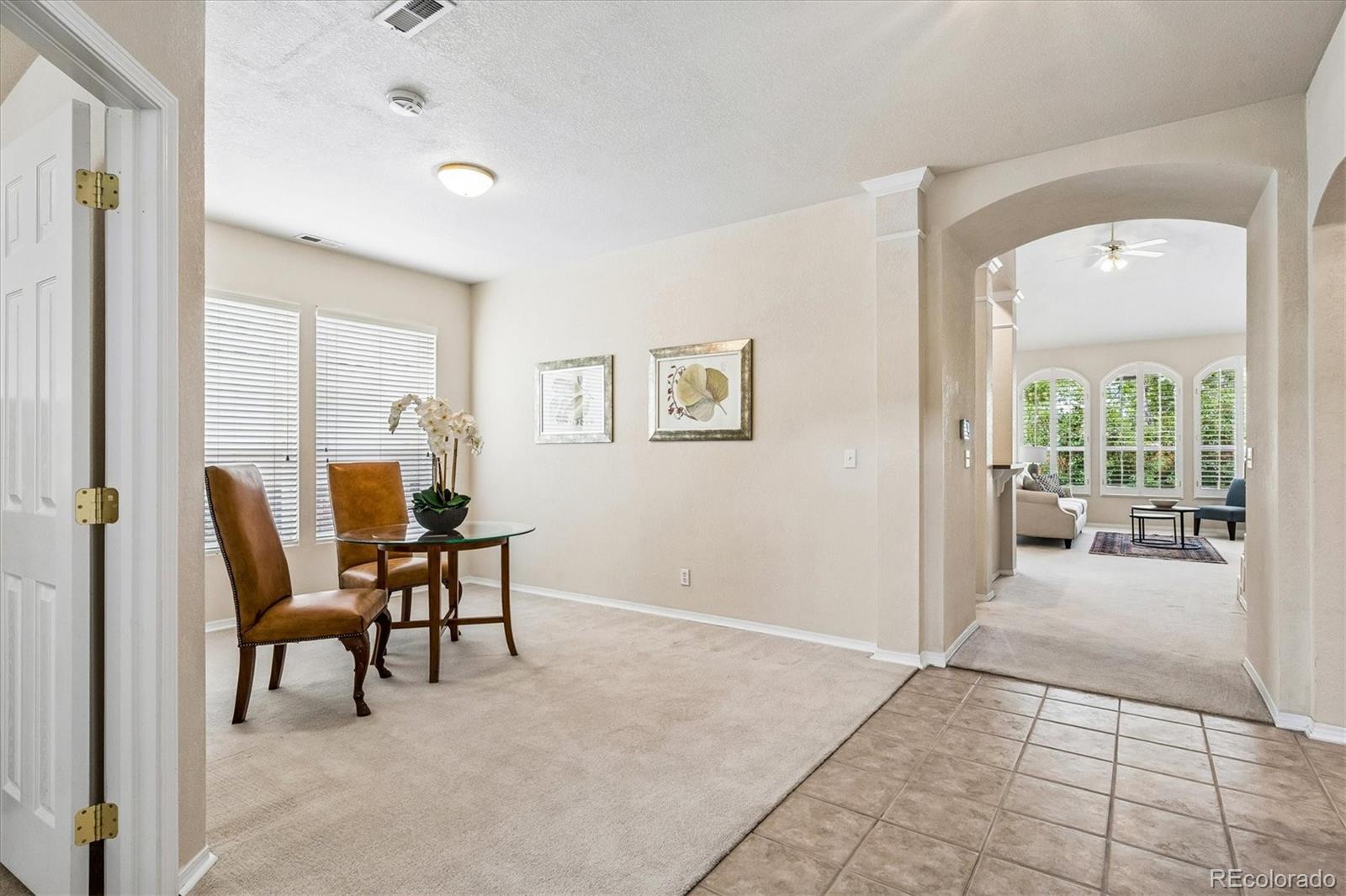 10019 Boca Circle
