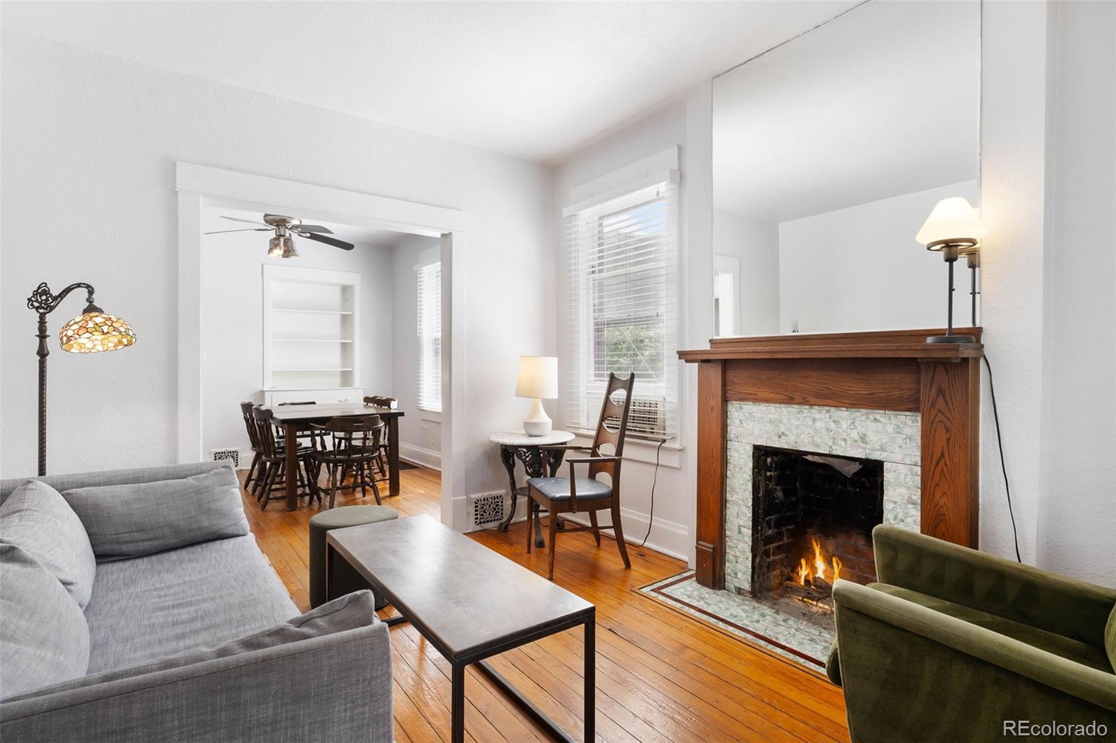 178 W Cedar Avenue