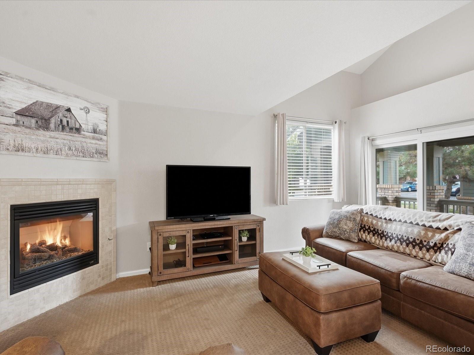 2900 Purcell Street N6