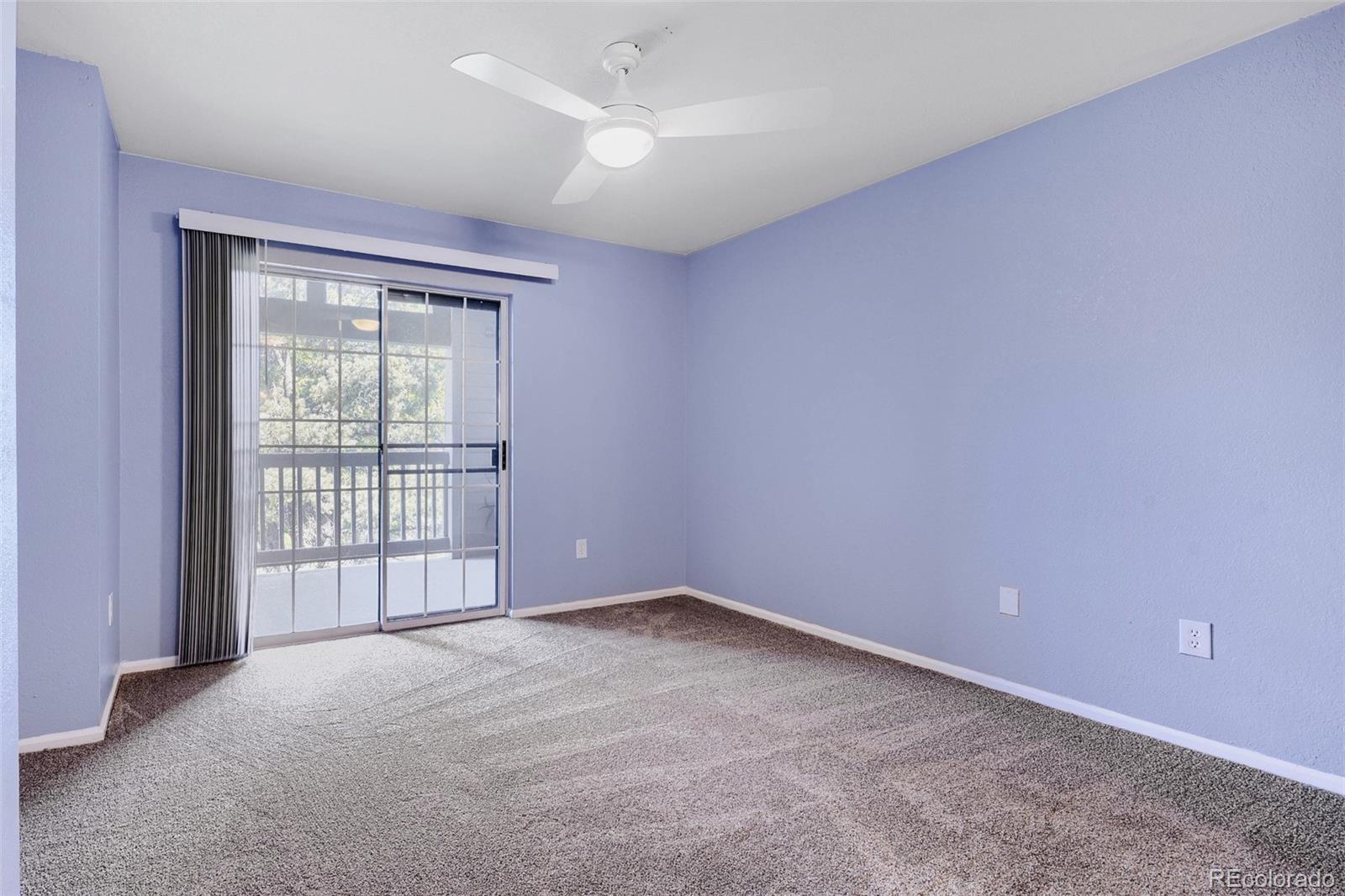 9283 E Arbor Circle F
