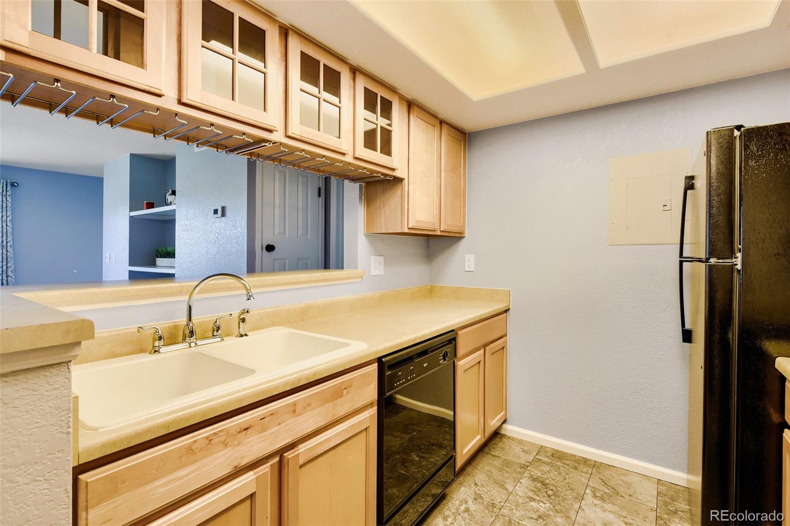 9283 E Arbor Circle F