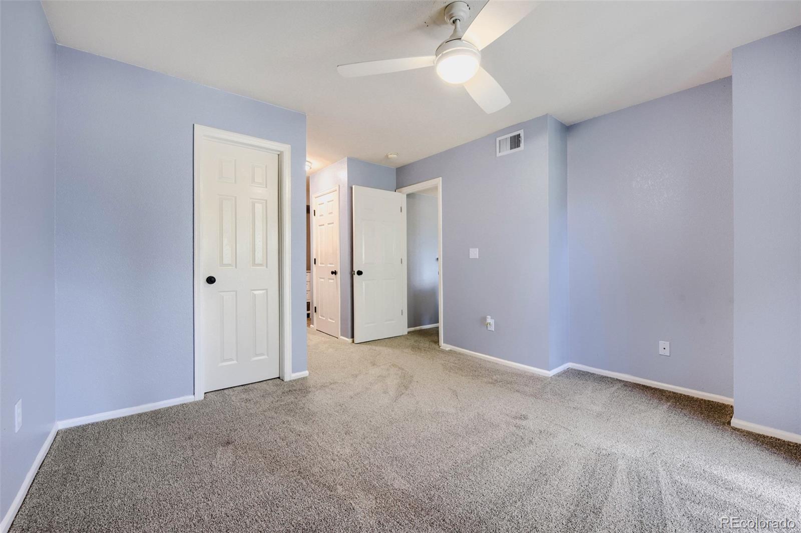 9283 E Arbor Circle F