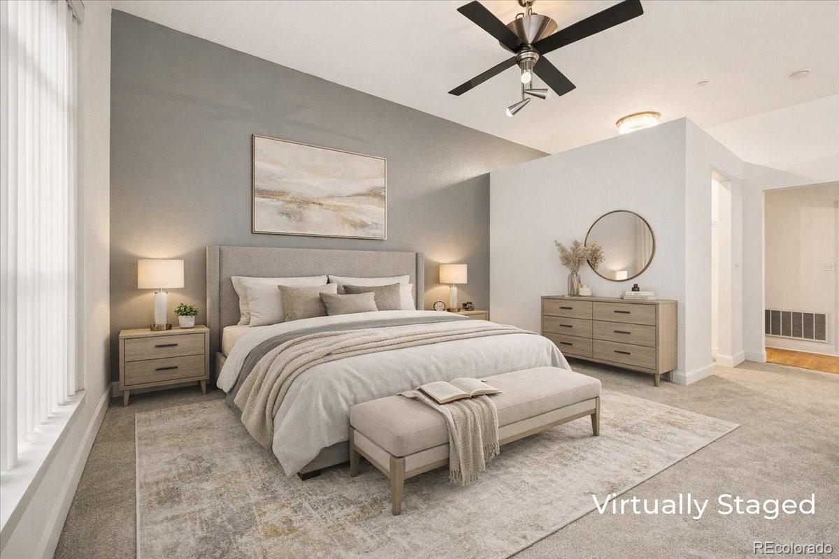 5677 S Park Place 103