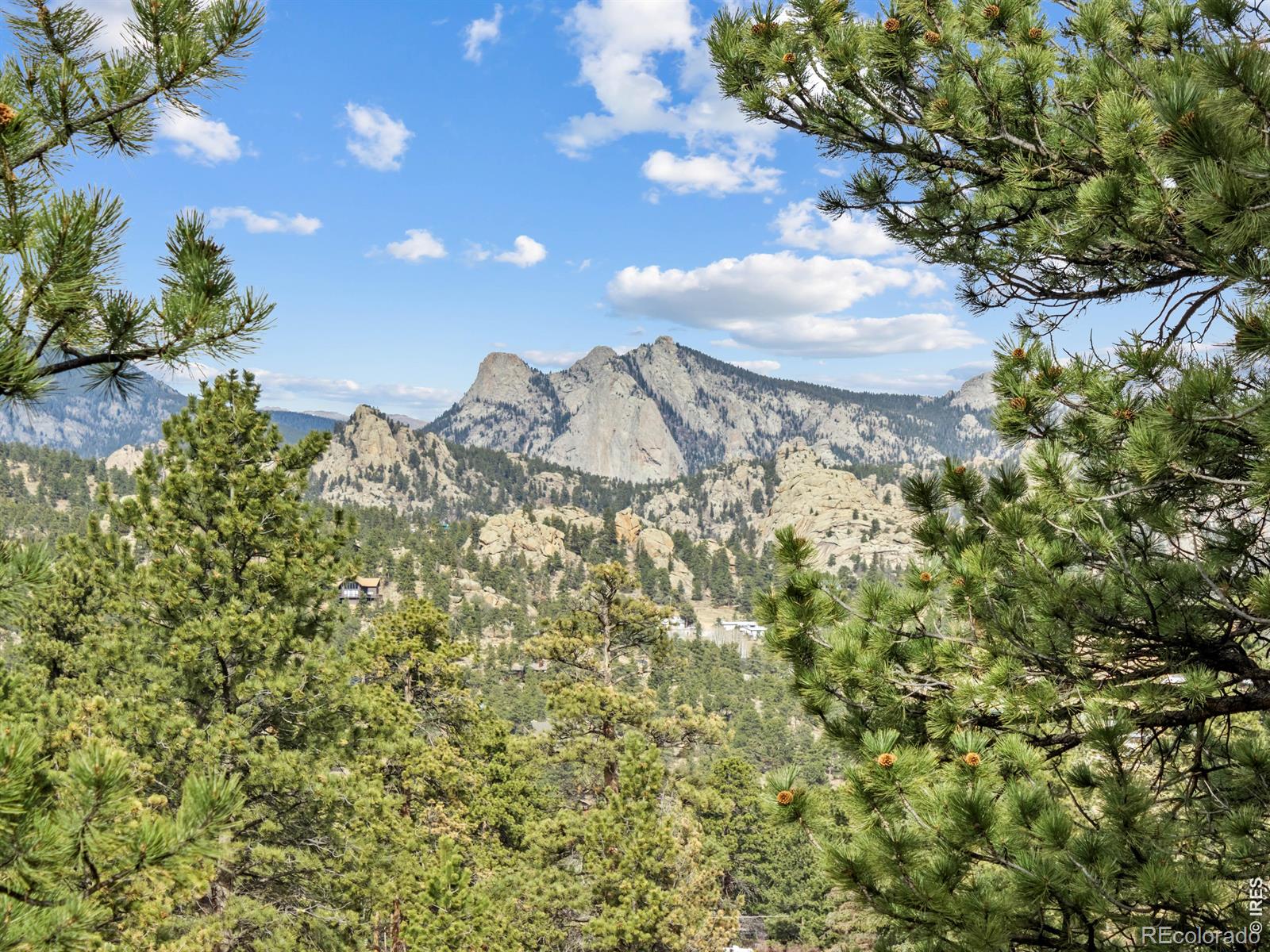 1420 Marys Lake Road