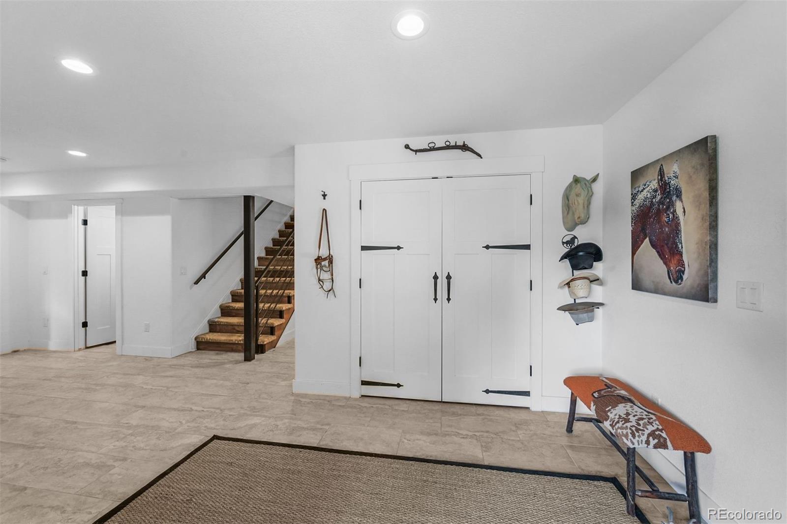 663 Brookside Drive