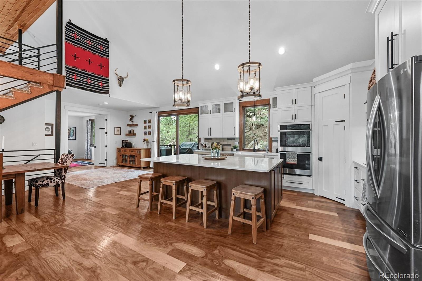 663 Brookside Drive