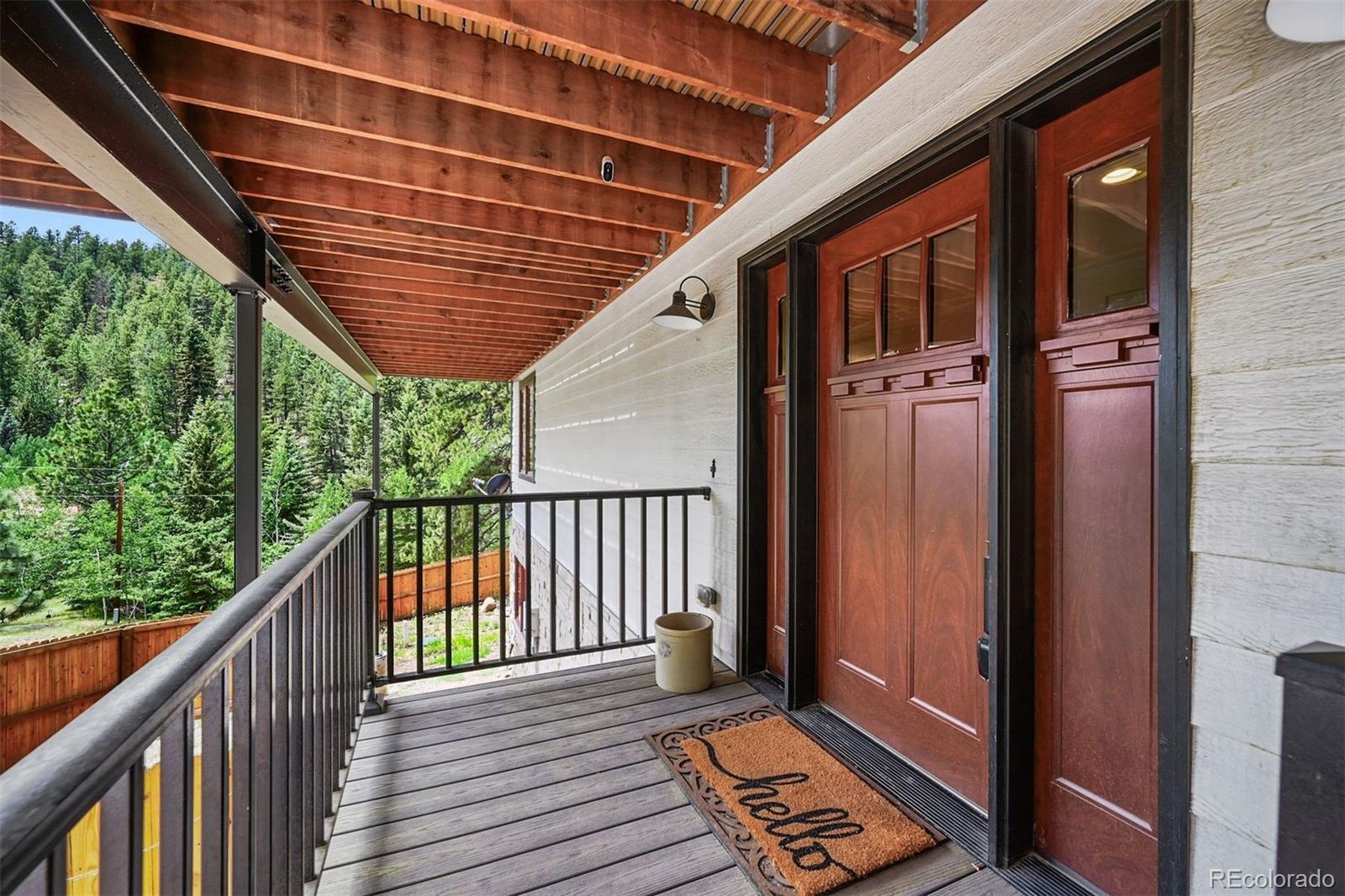 663 Brookside Drive