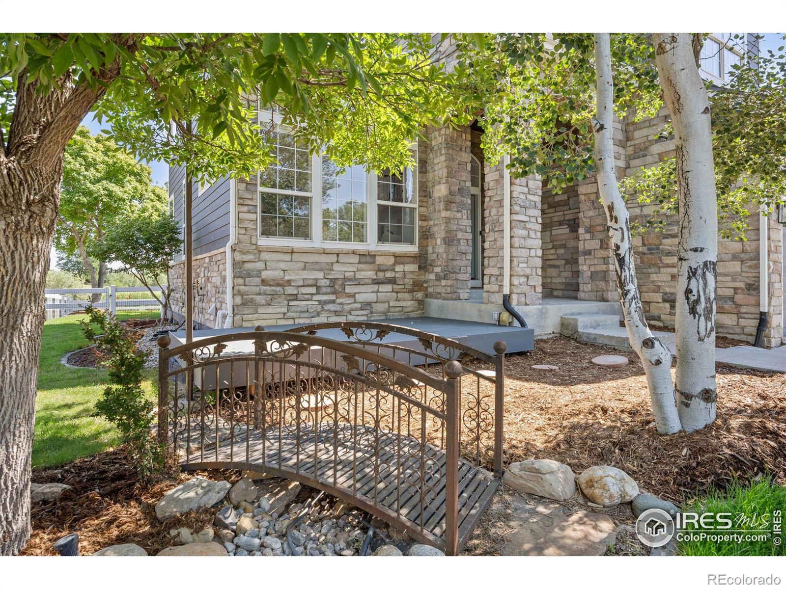 4339 Golf Vista Drive