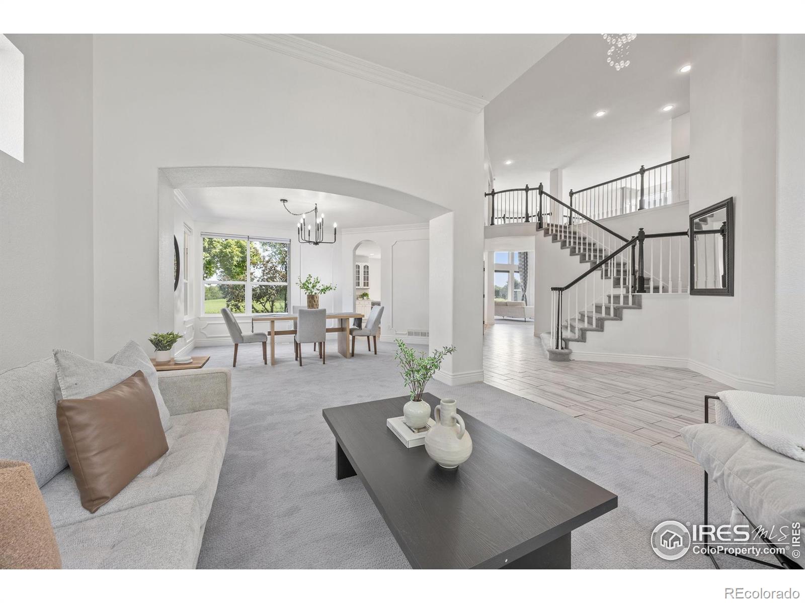 4339 Golf Vista Drive