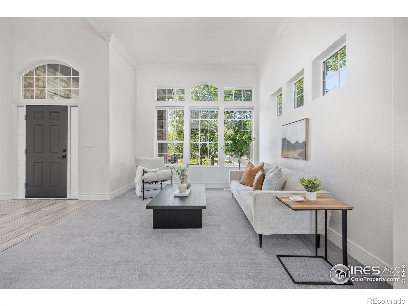 4339 Golf Vista Drive
